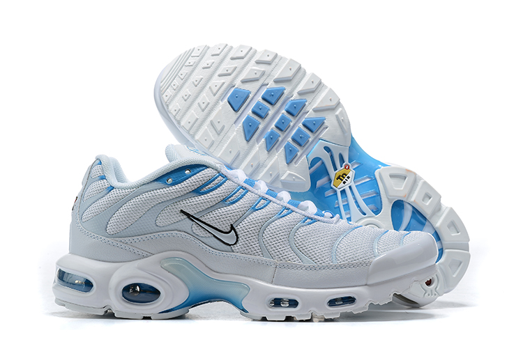 Men's Running weapon Air Max Plus 852630-105 Shoes 011